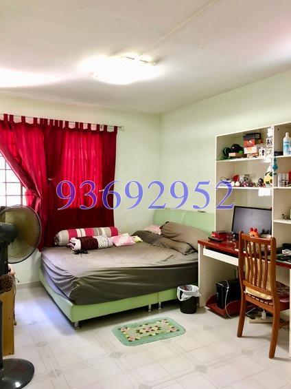 Blk 216 Yishun Street 21 (Yishun), HDB 4 Rooms #170443752